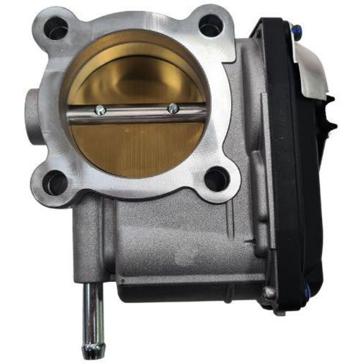 Goss Throttle Body TB284