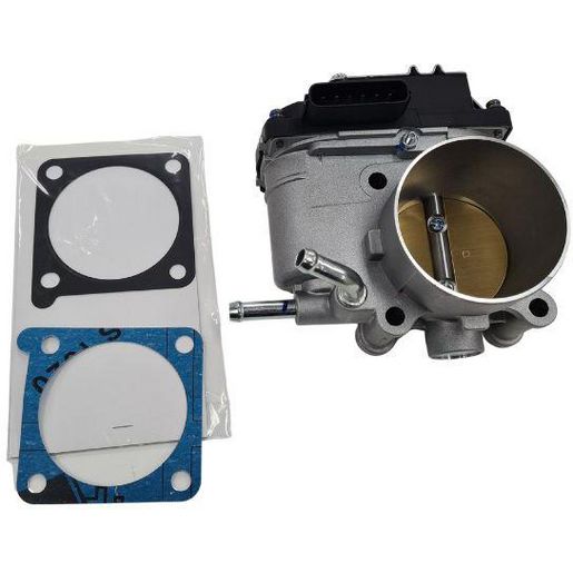 Goss Throttle Body TB284