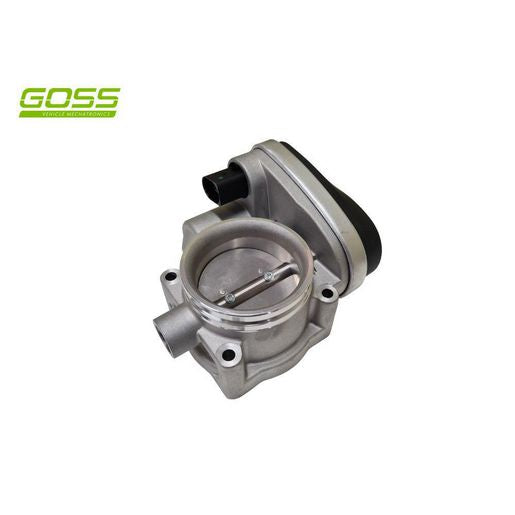 Goss Throttle Body TB311