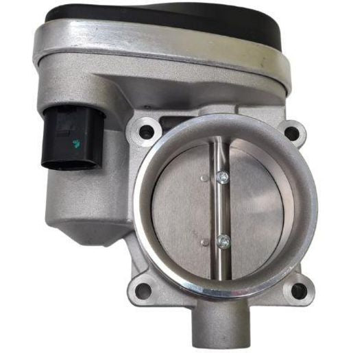 Goss Throttle Body TB311
