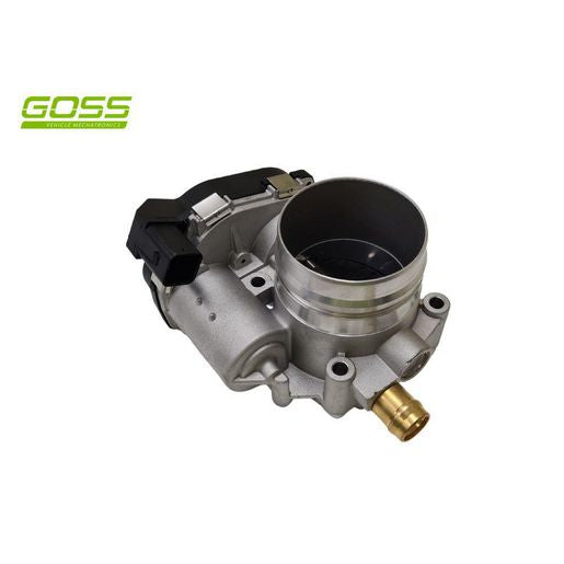 Goss Throttle Body TB315