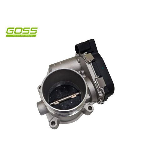Goss Throttle Body TB316
