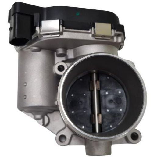 Goss Throttle Body TB316
