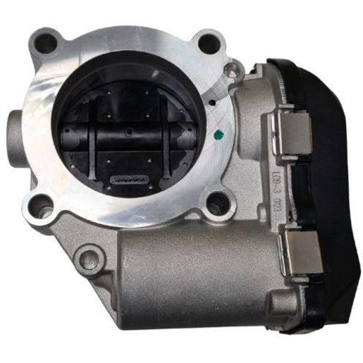 Goss Throttle Body TB316