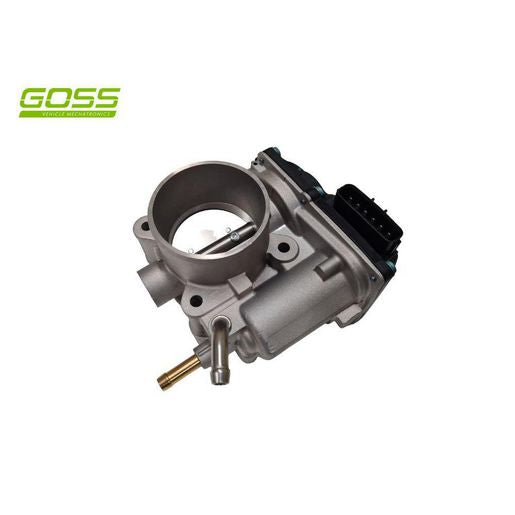 Goss Throttle Body TB318