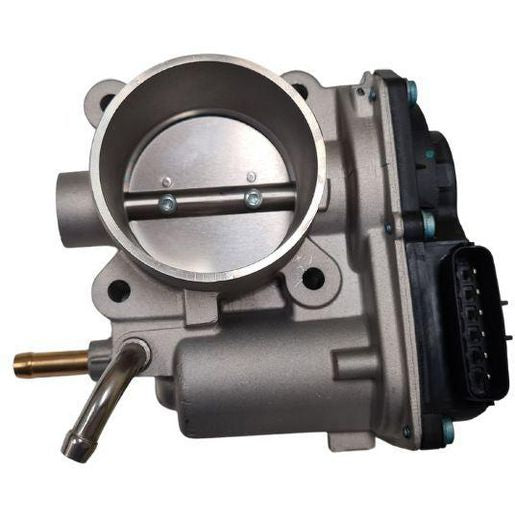 Goss Throttle Body TB318
