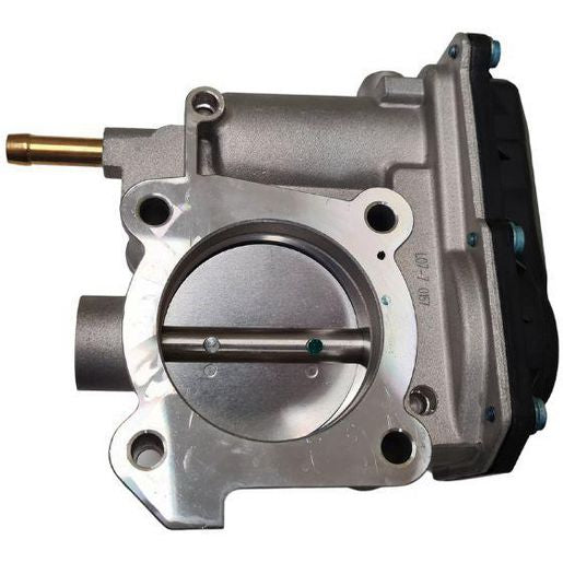 Goss Throttle Body TB318