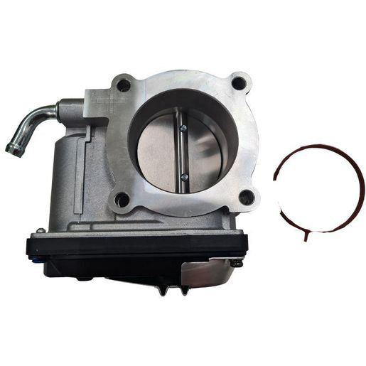 Goss Throttle Body TB296