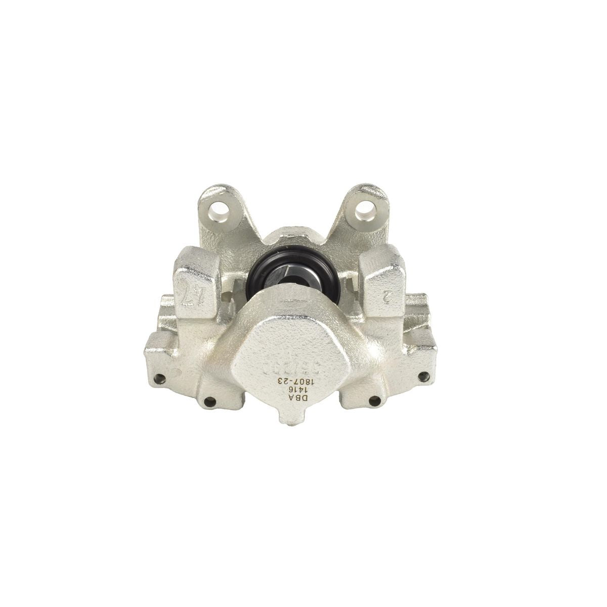 DBA Street Series Brake Caliper DBAC1416