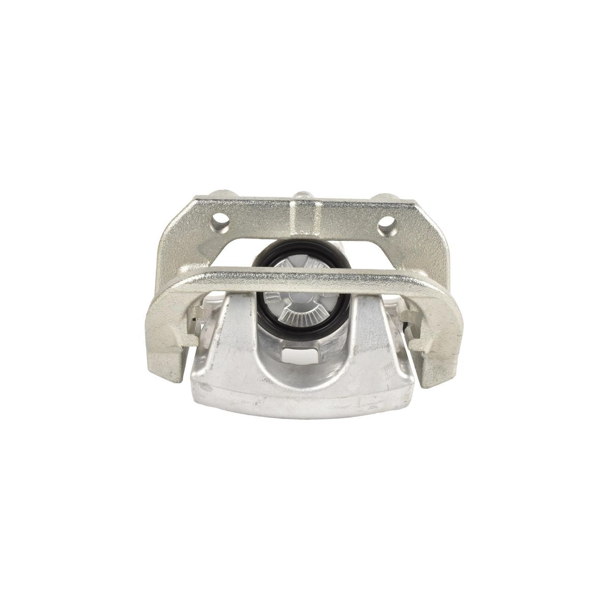 DBA Street Series Brake Caliper DBAC1422