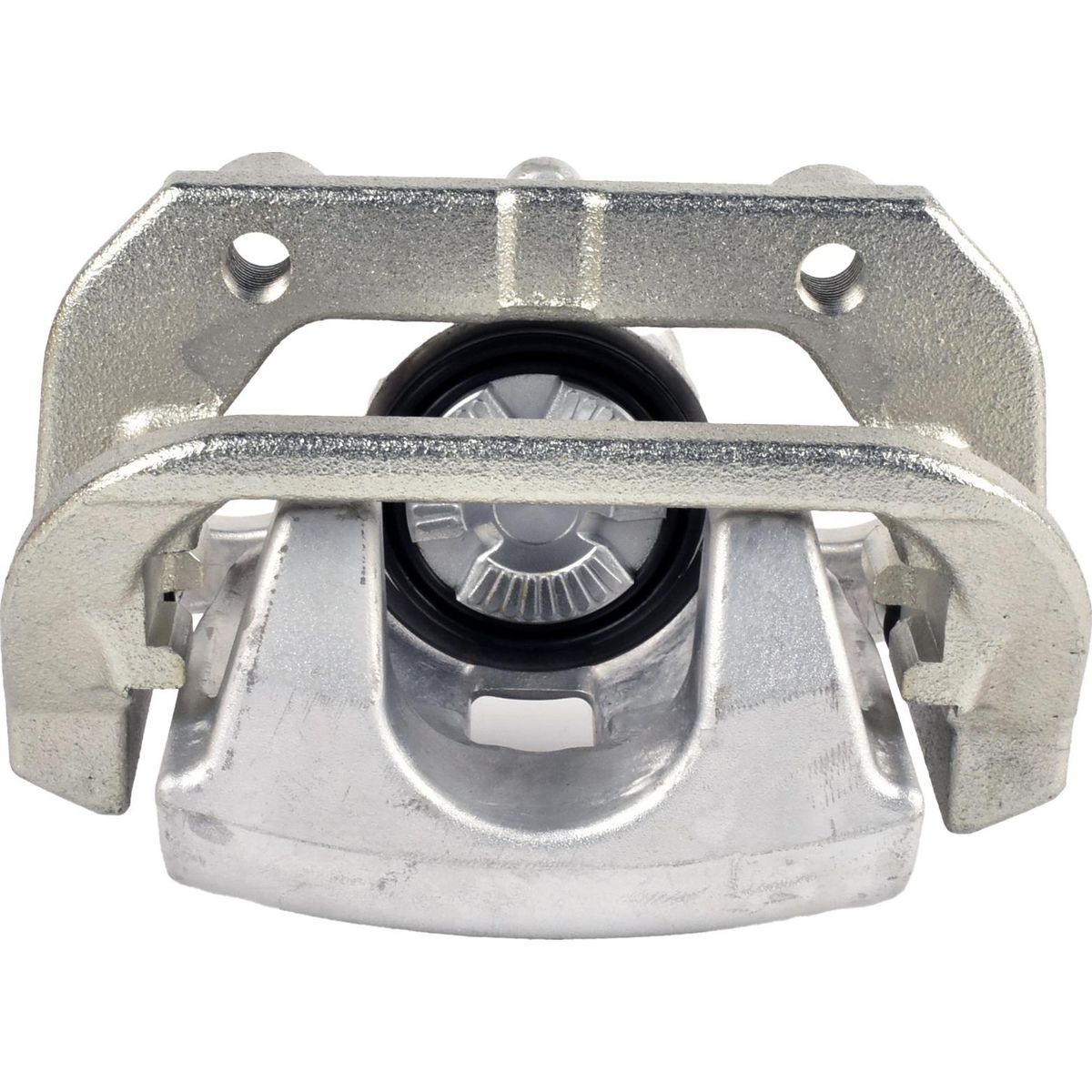 DBA Street Series Brake Caliper DBAC1422
