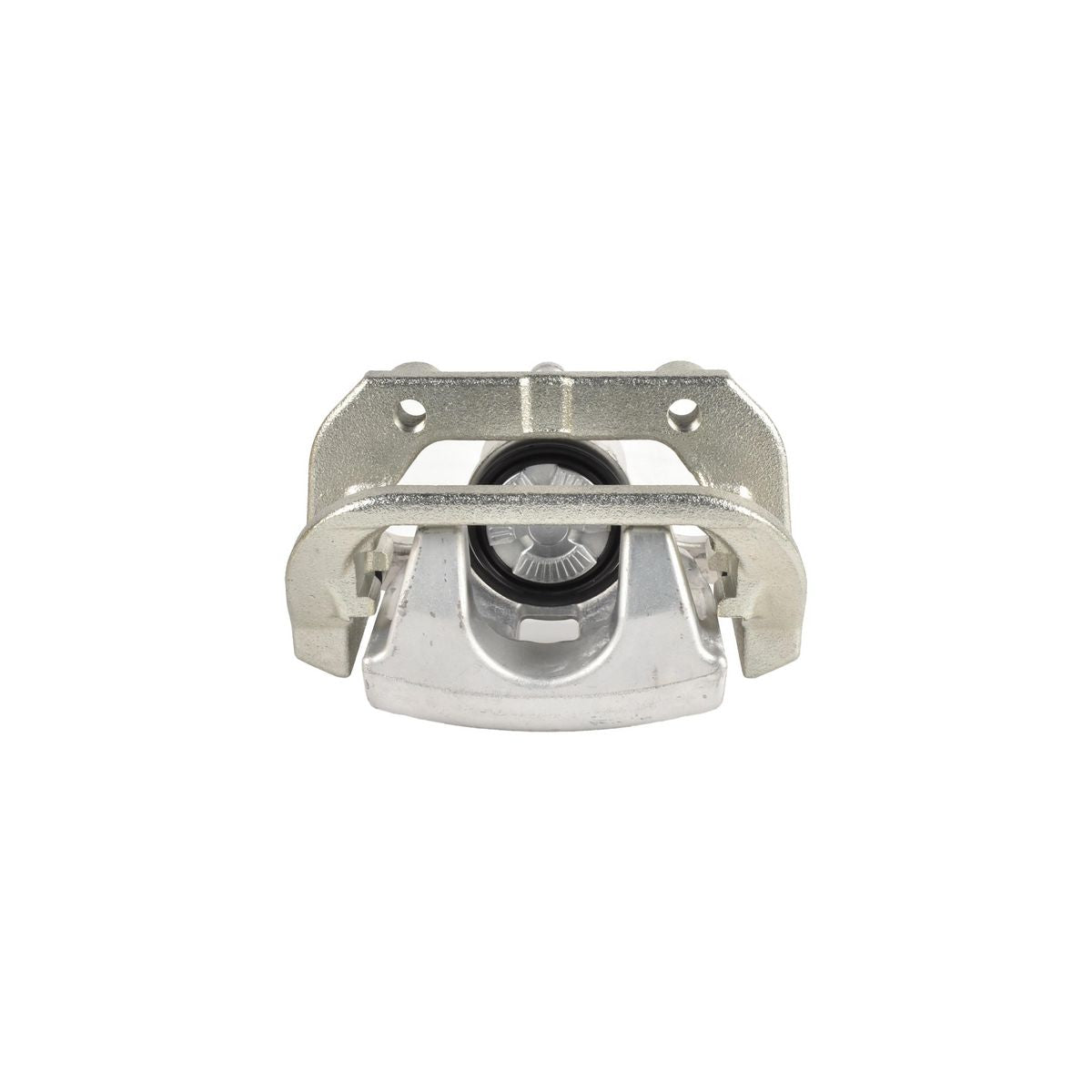 DBA Street Series Brake Caliper DBAC1423