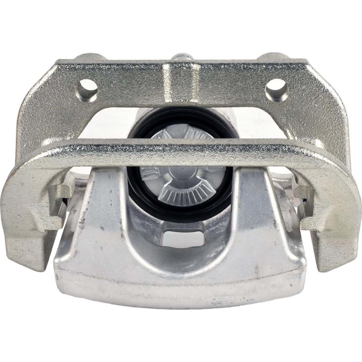 DBA Street Series Brake Caliper DBAC1423