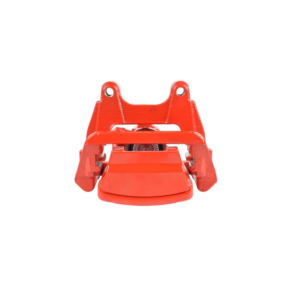 DBA Street Series Brake Caliper DBAC1426