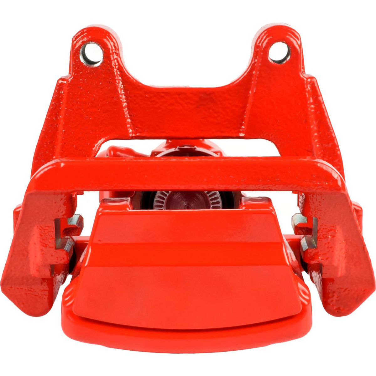 DBA Street Series Brake Caliper DBAC1426