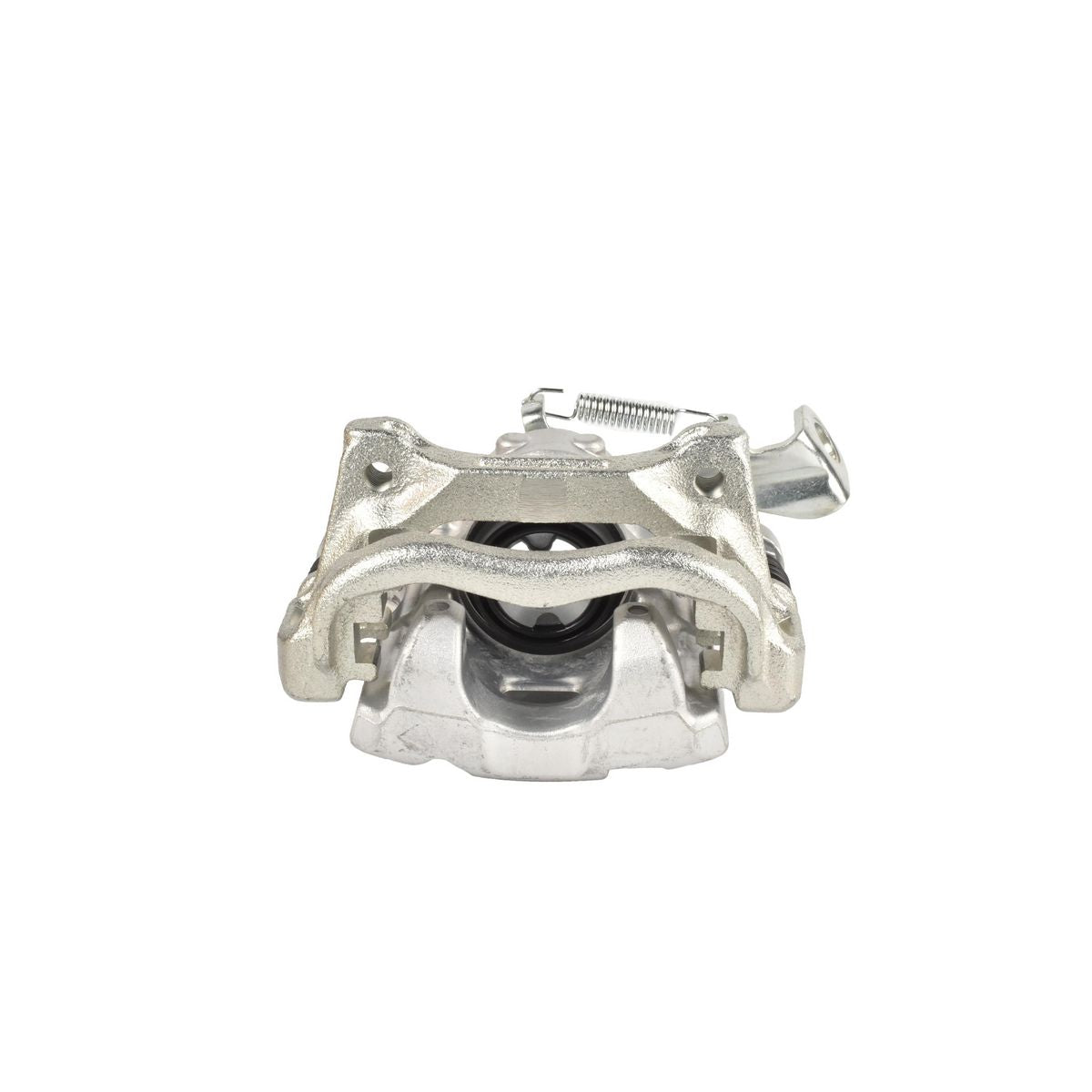 DBA Street Series Brake Caliper DBAC1490