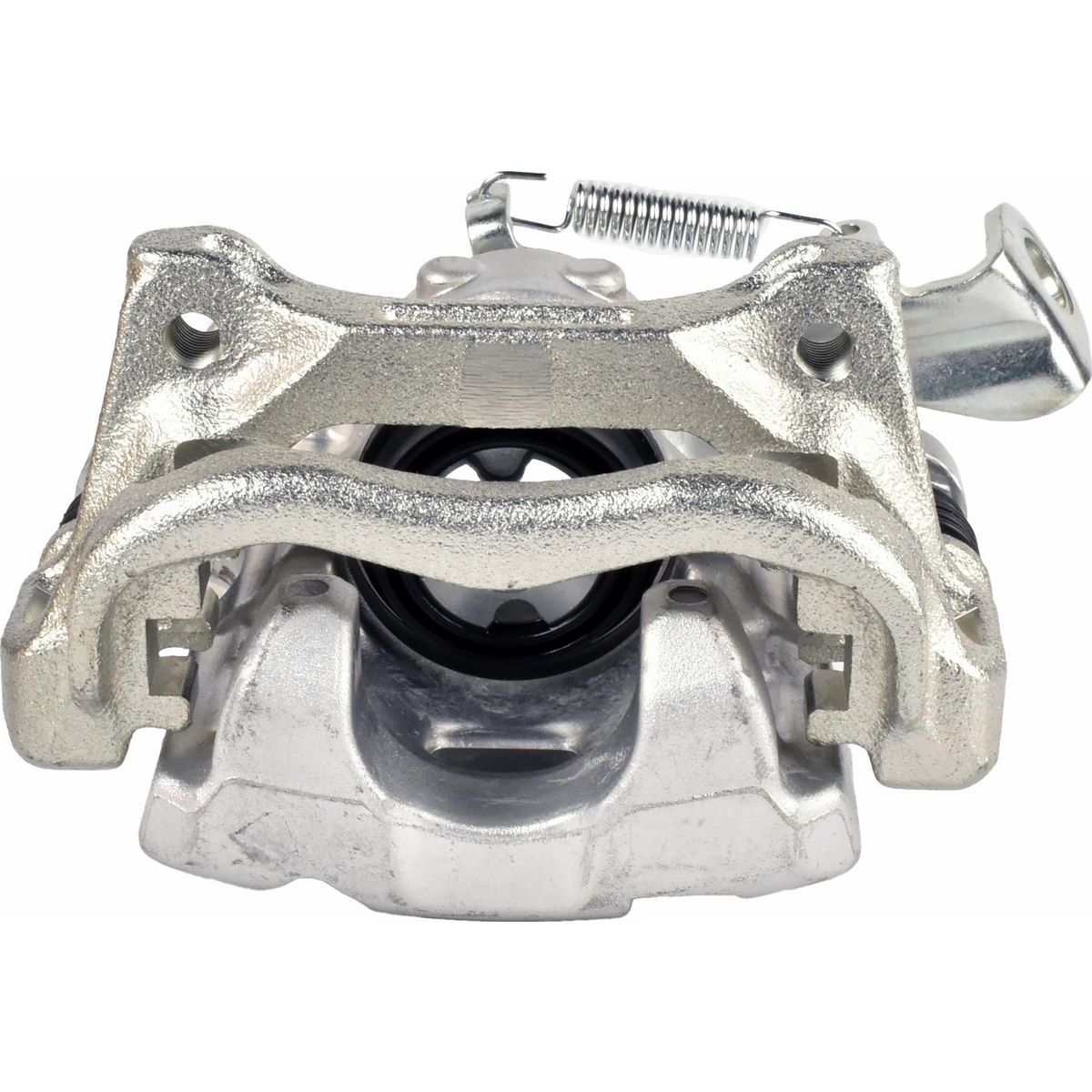 DBA Street Series Brake Caliper DBAC1490