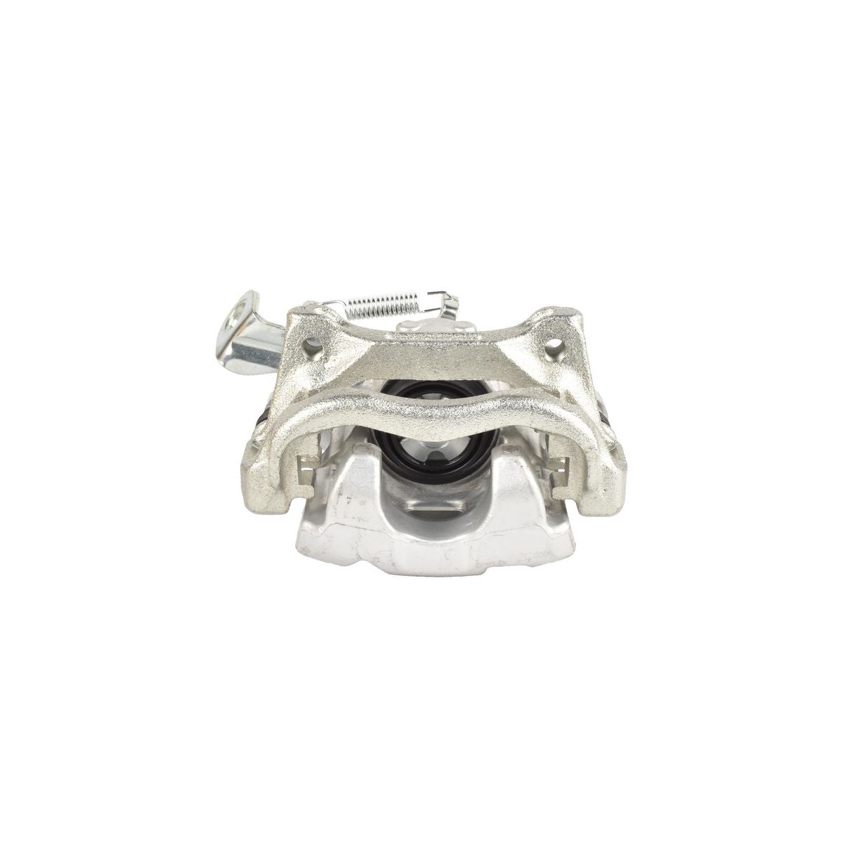 DBA Street Series Brake Caliper DBAC1491