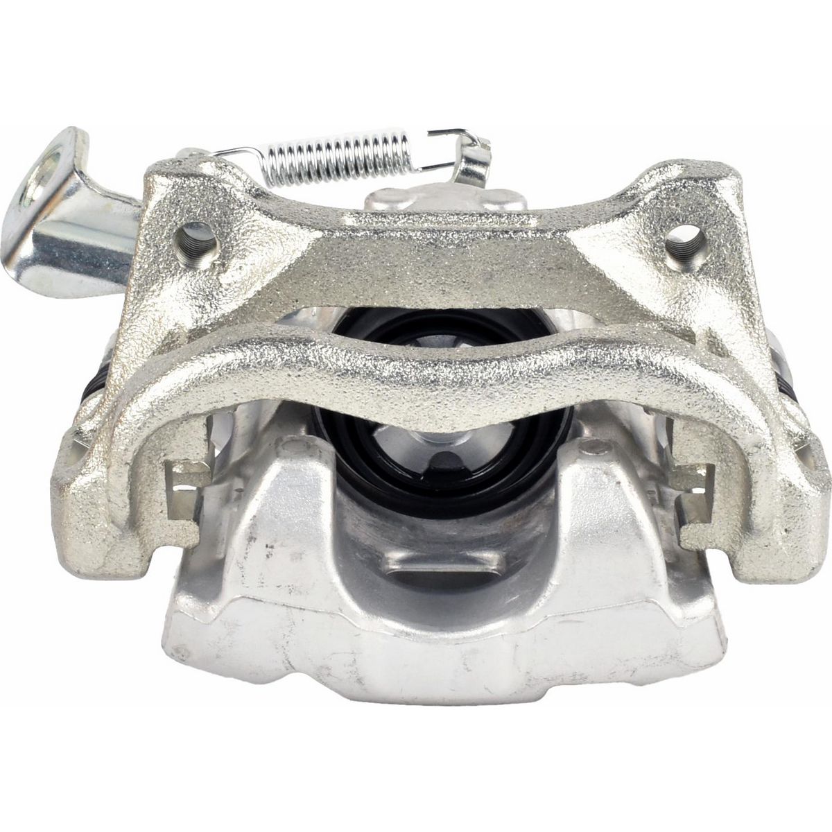 DBA Street Series Brake Caliper DBAC1491