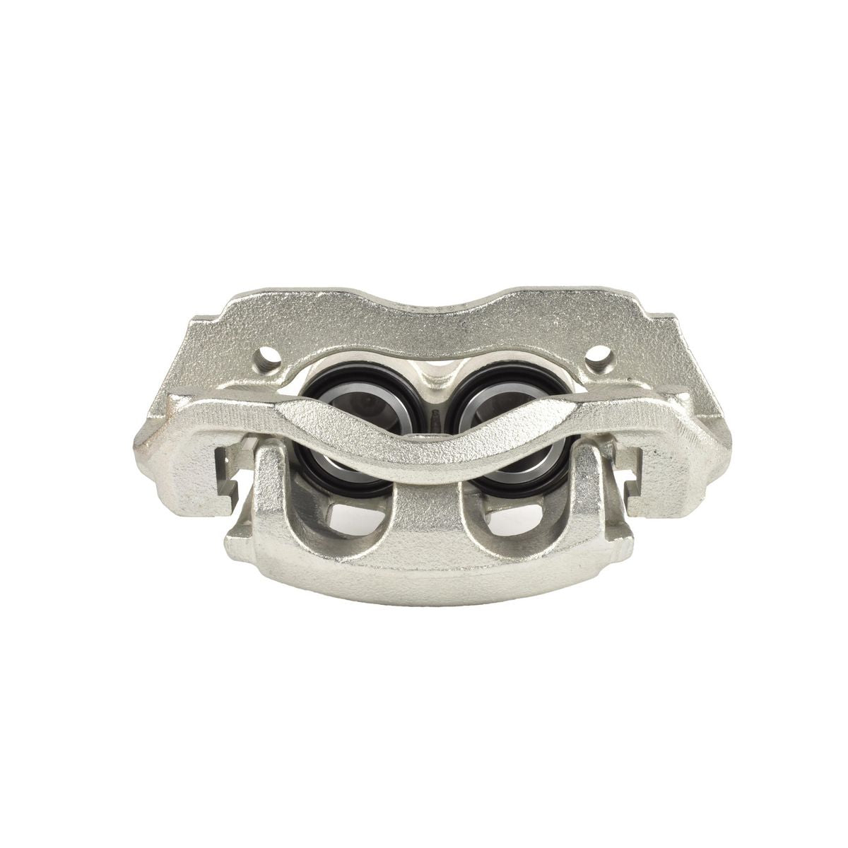 DBA Street Series Brake Caliper DBAC1493