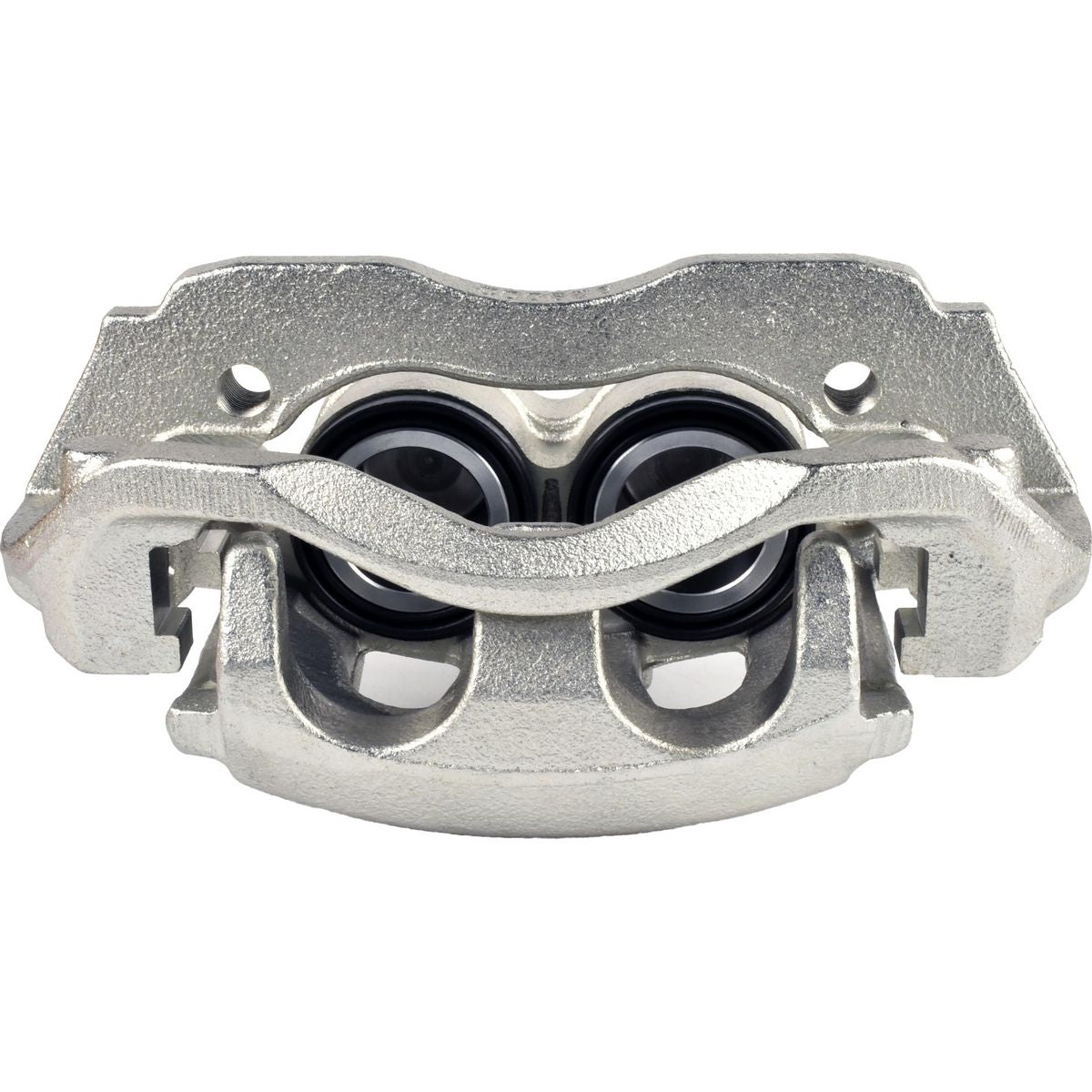 DBA Street Series Brake Caliper DBAC1493