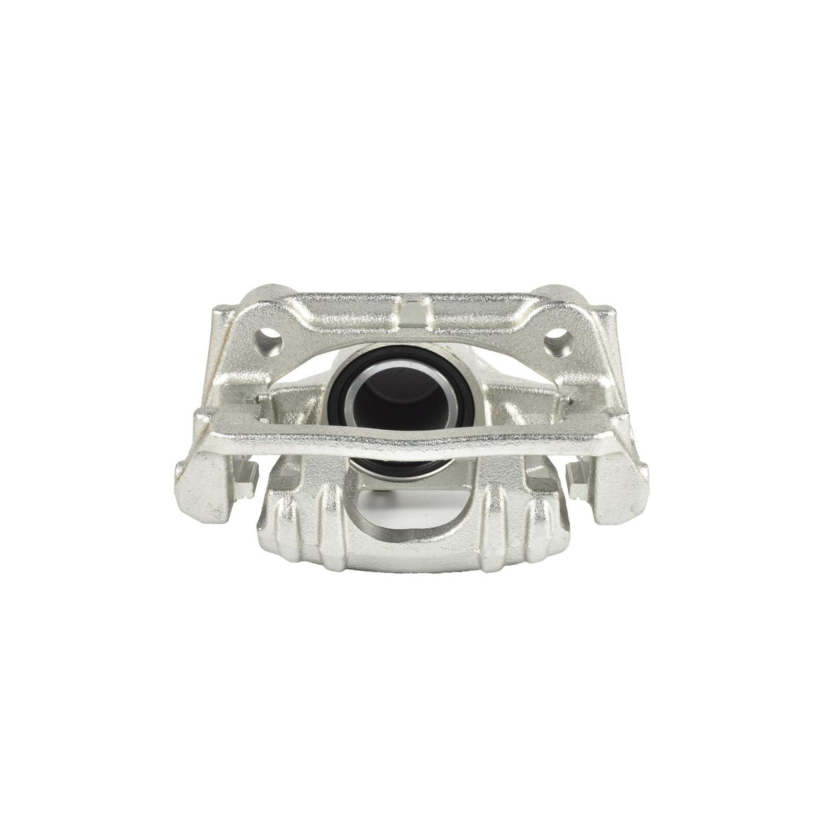 DBA Street Series Brake Caliper DBAC1495