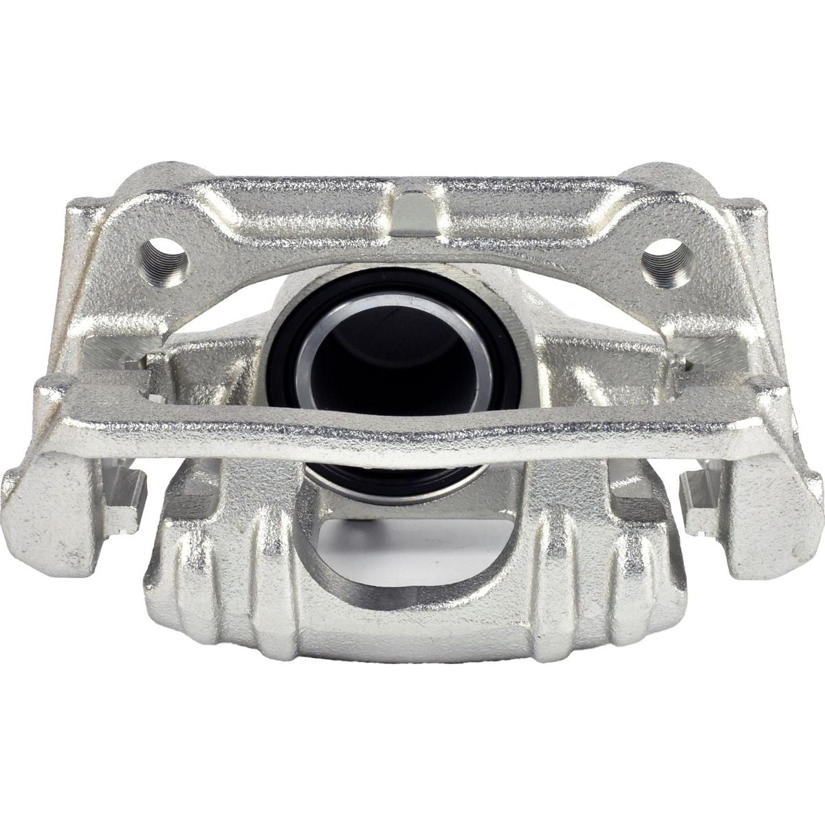 DBA Street Series Brake Caliper DBAC1495