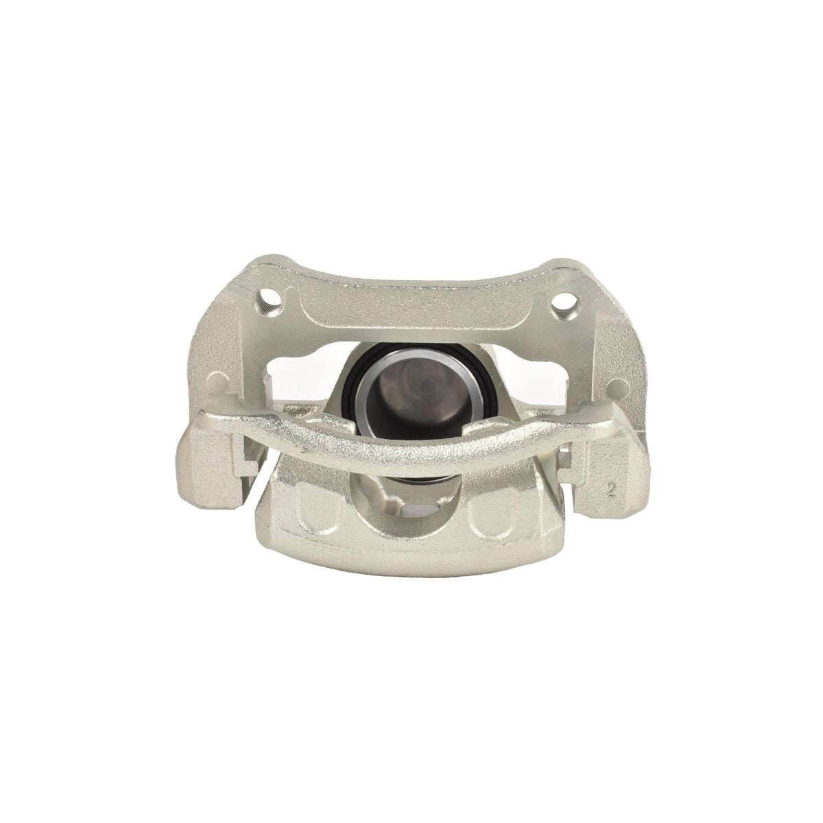 DBA Street Series Brake Caliper DBAC1498