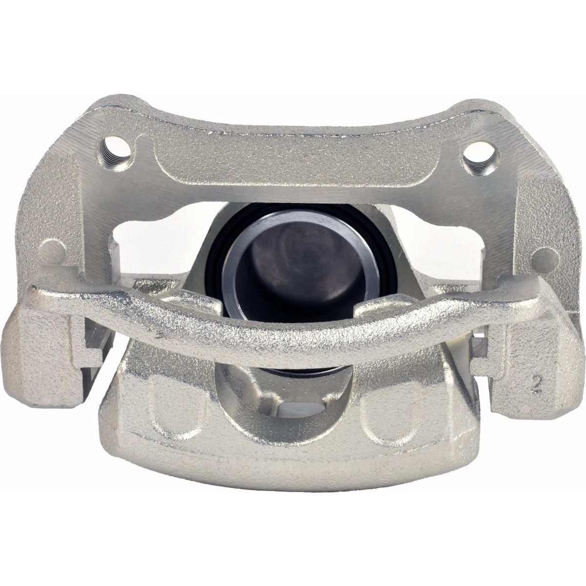 DBA Street Series Brake Caliper DBAC1498