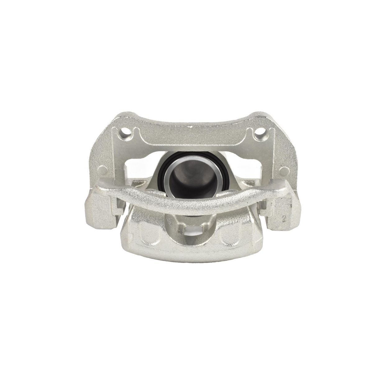 DBA Street Series Brake Caliper DBAC1499