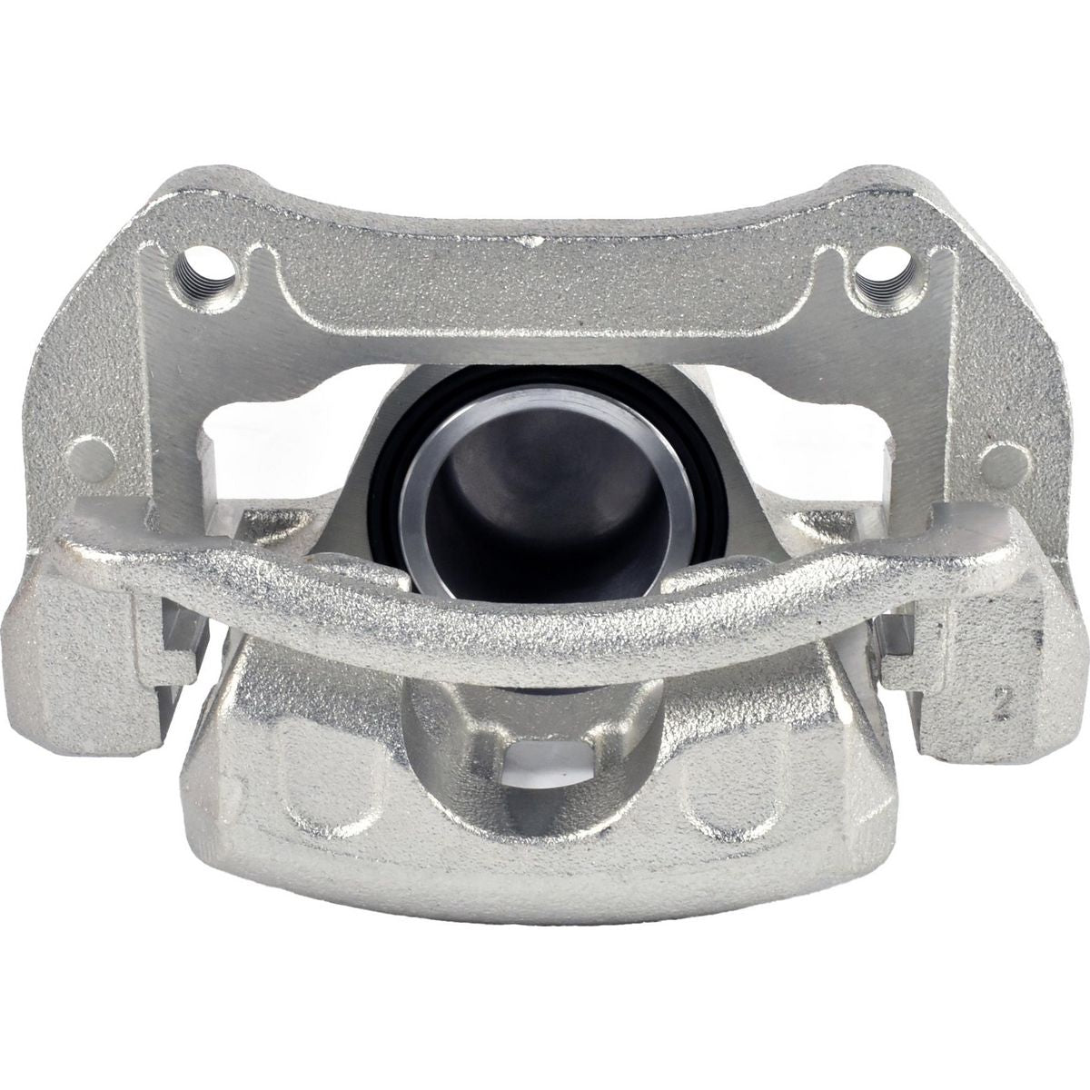 DBA Street Series Brake Caliper DBAC1499