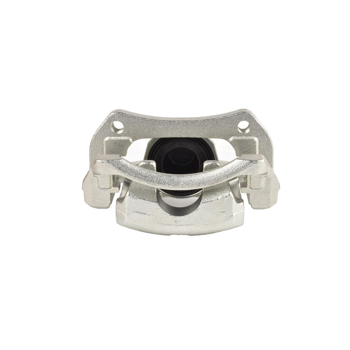 DBA Street Series Brake Caliper DBAC1502