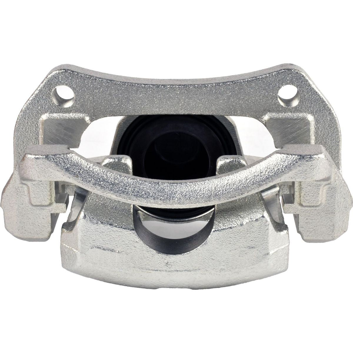 DBA Street Series Brake Caliper DBAC1502