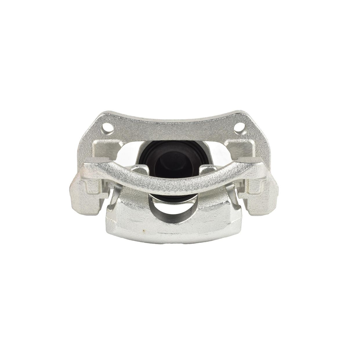 DBA Street Series Brake Caliper DBAC1503