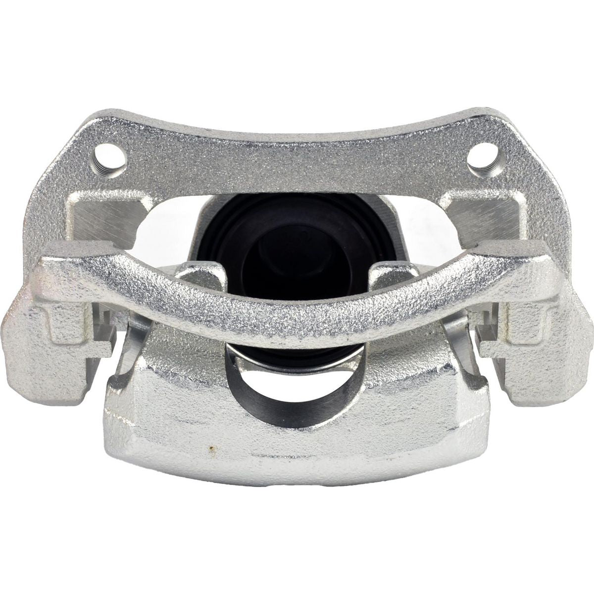 DBA Street Series Brake Caliper DBAC1503