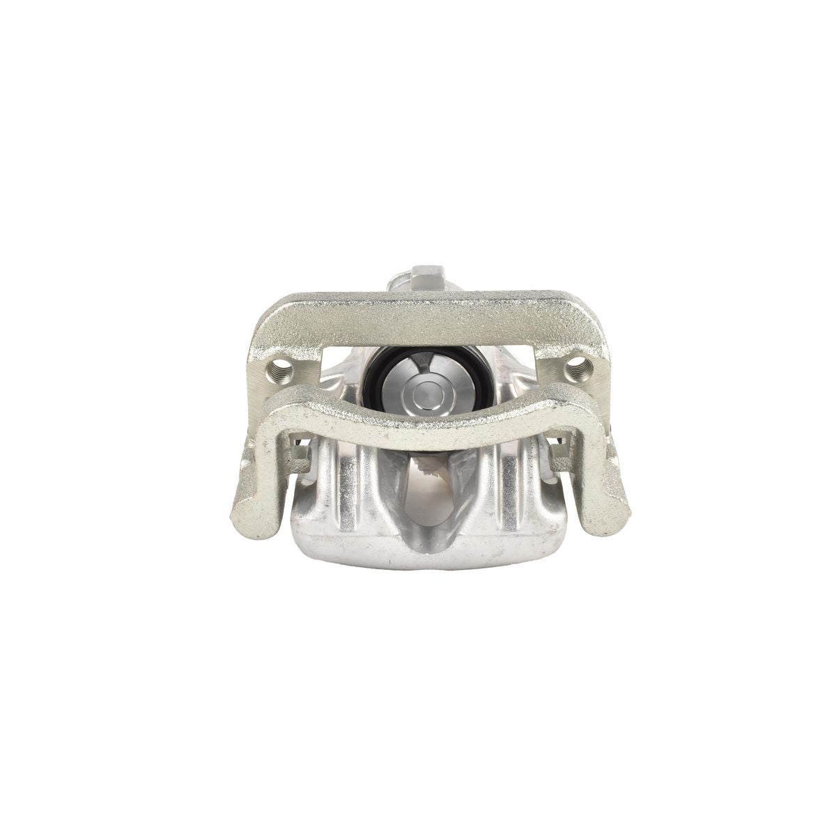 DBA Street Series Brake Caliper DBAC1504