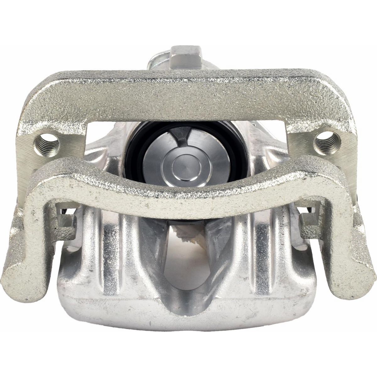 DBA Street Series Brake Caliper DBAC1504