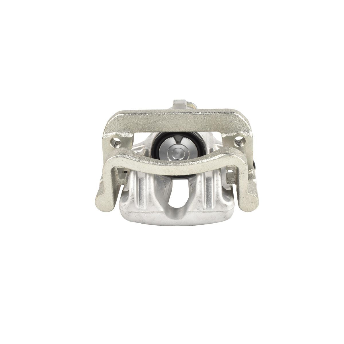DBA Street Series Brake Caliper DBAC1505