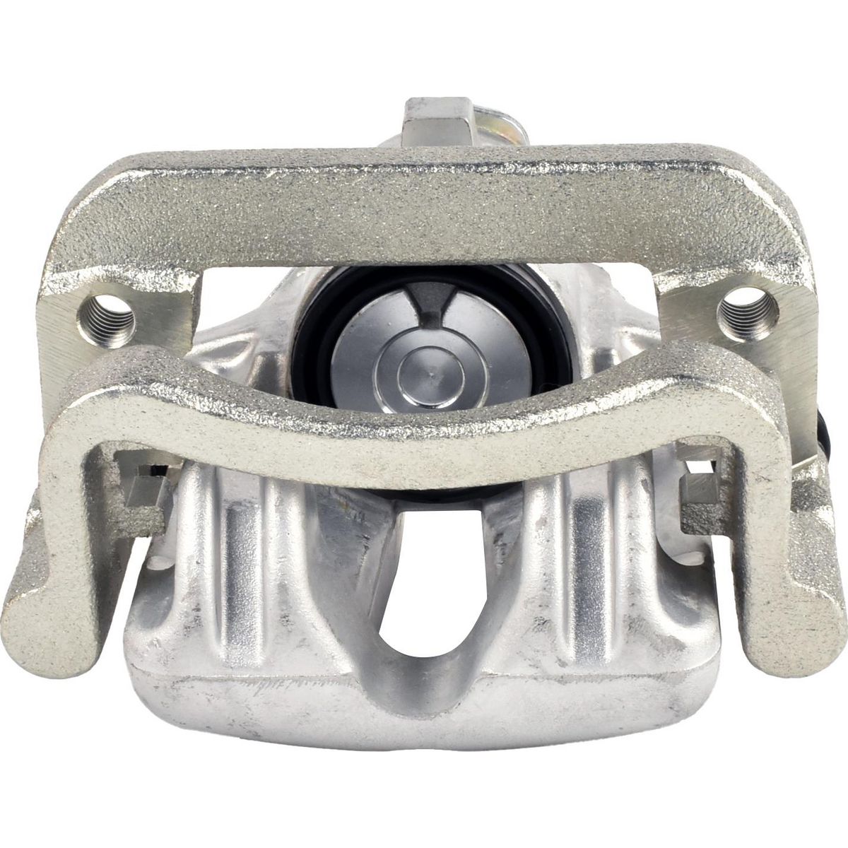 DBA Street Series Brake Caliper DBAC1505