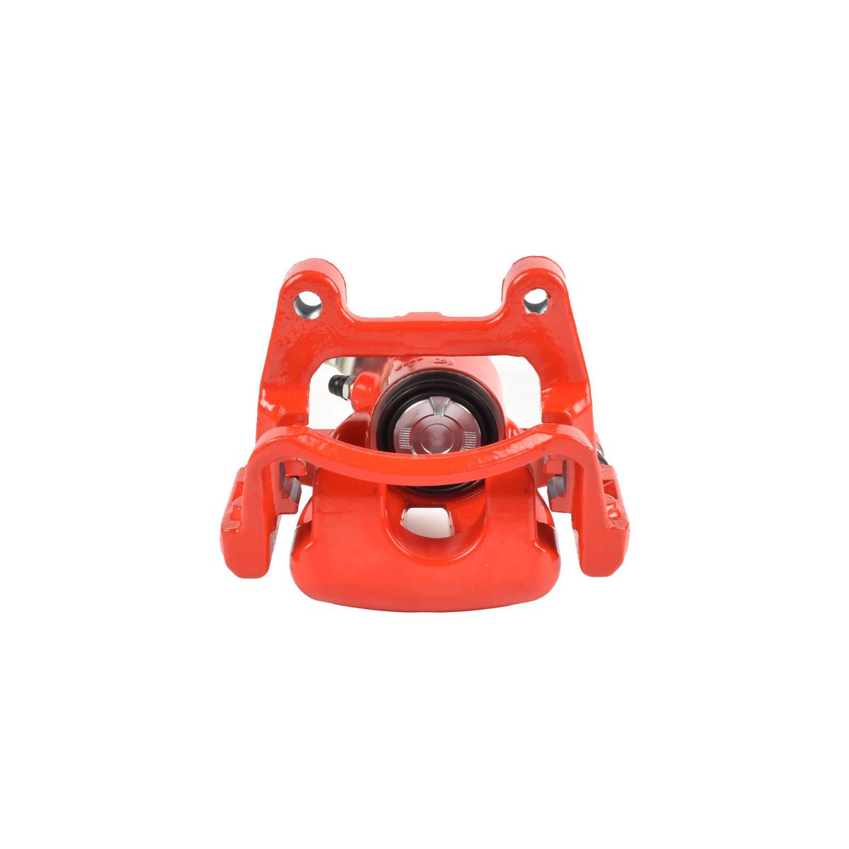 DBA Street Series Brake Caliper DBAC1508