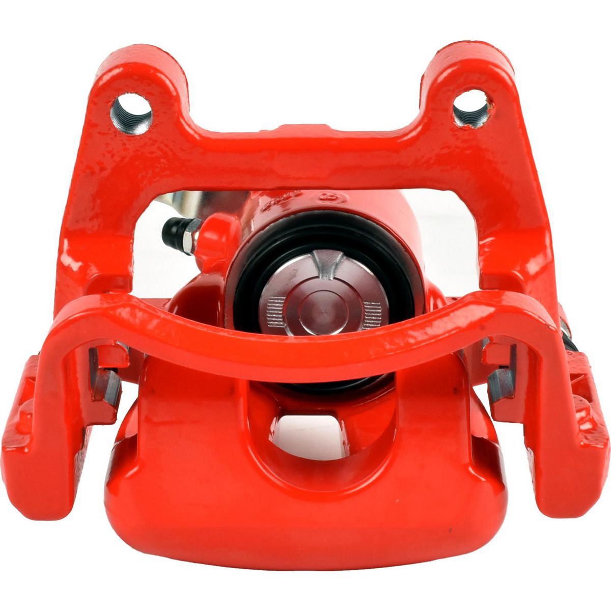DBA Street Series Brake Caliper DBAC1508