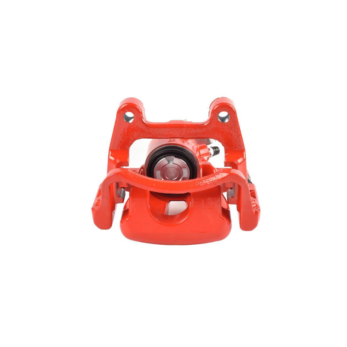 DBA Street Series Brake Caliper DBAC1509