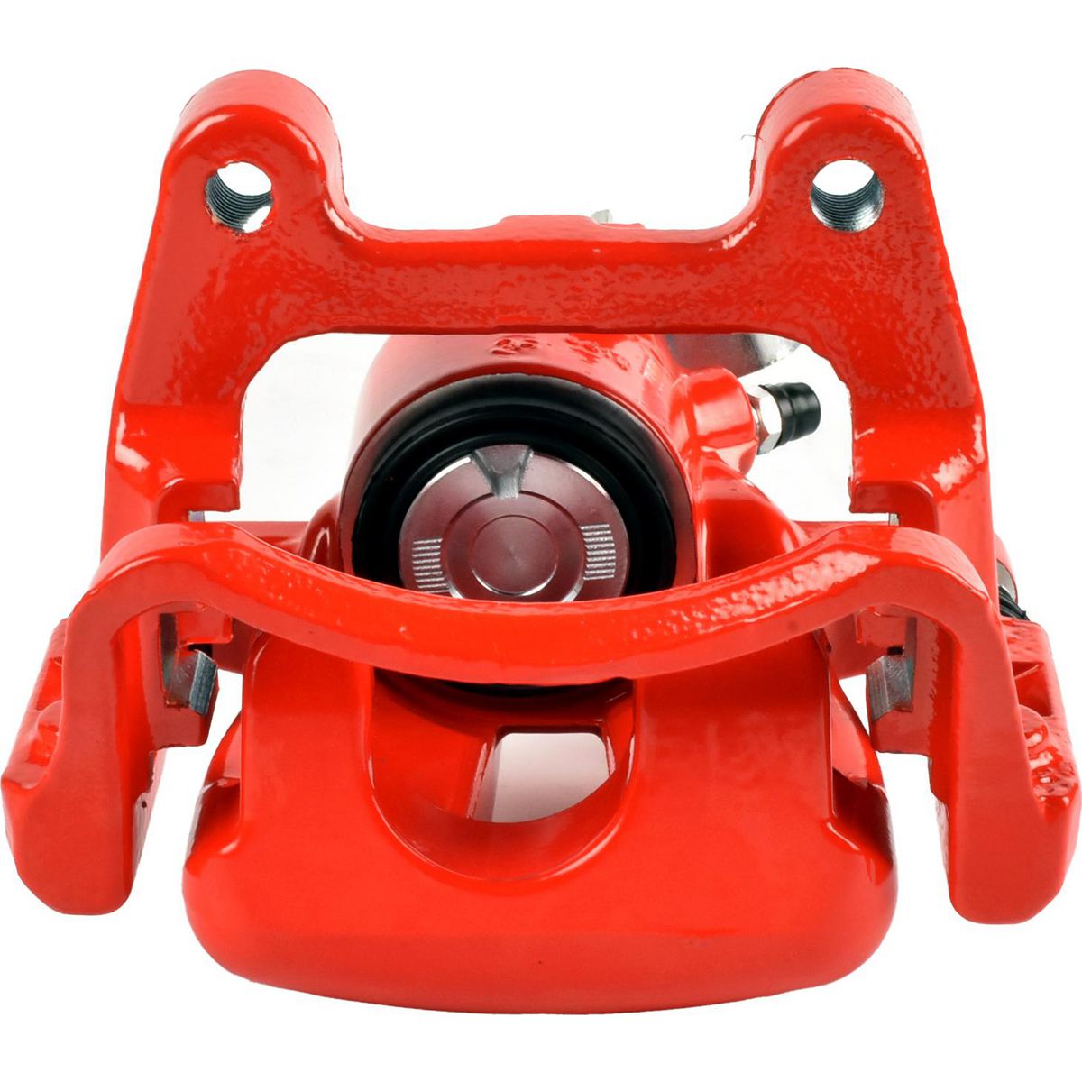 DBA Street Series Brake Caliper DBAC1509