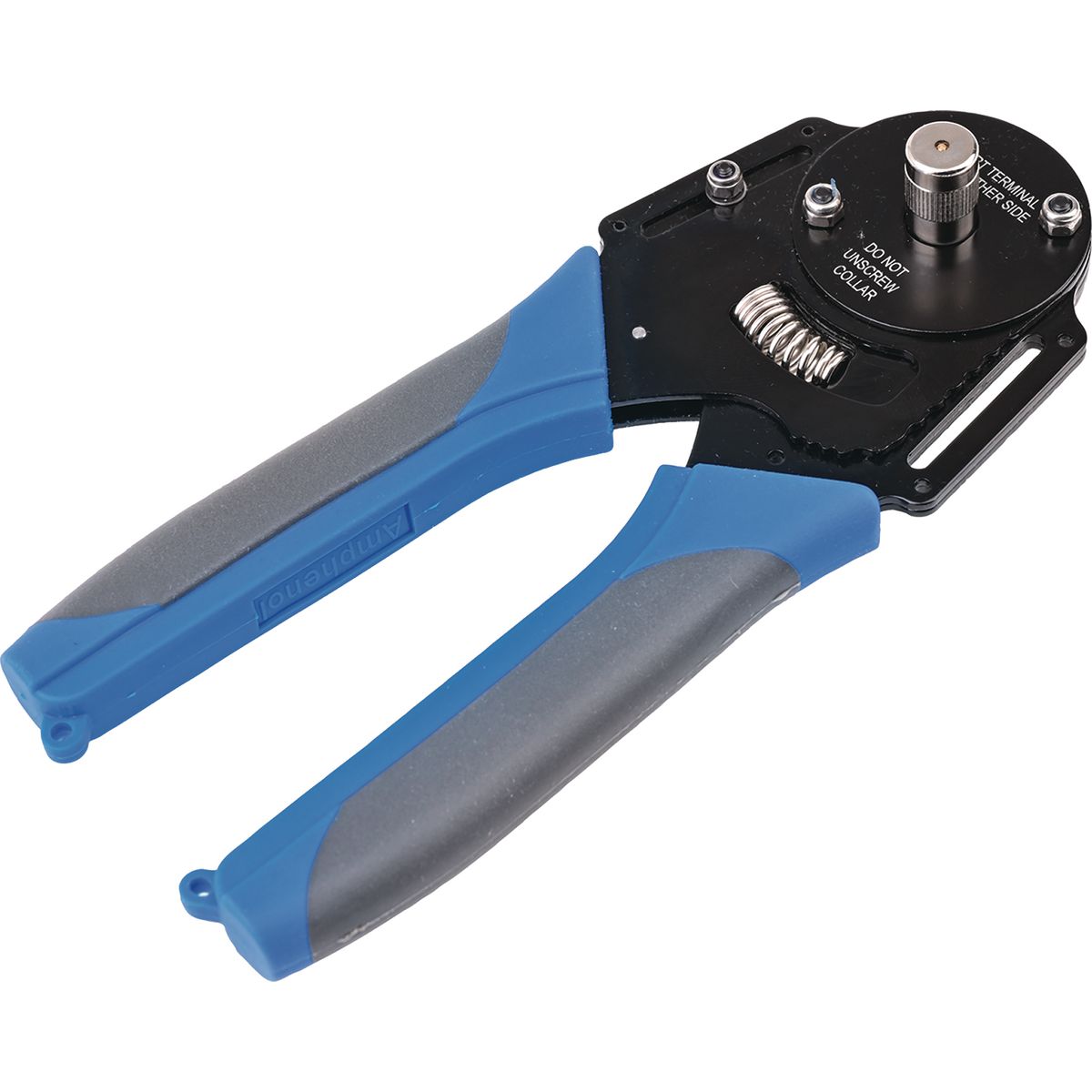 Amphenol 20 Crimping Tool AUTK20