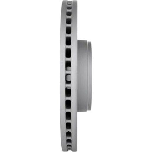 Bosch Brake Disc 0 986 479 H43