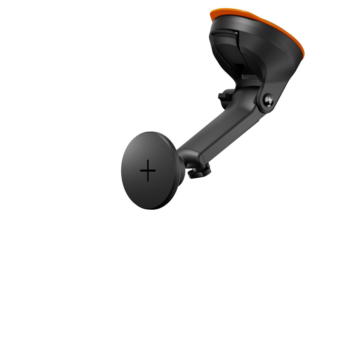 Cygnett Magdrive Extendable Magnetic Car Mount Window CY4621WLCCH