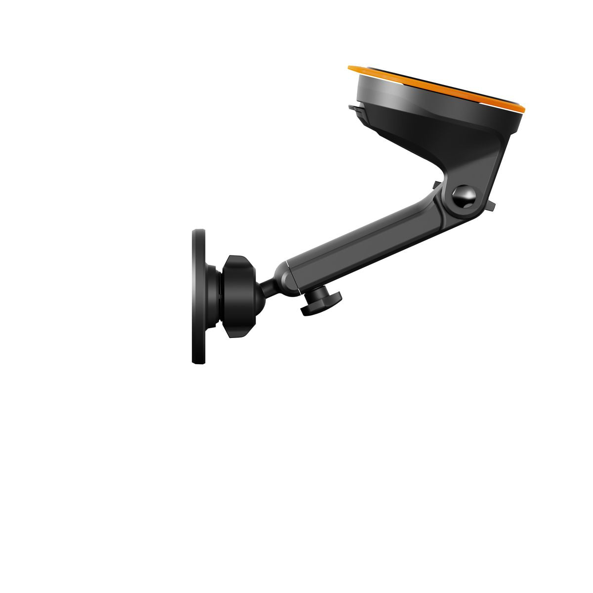 Cygnett Magdrive Extendable Magnetic Car Mount Window CY4621WLCCH