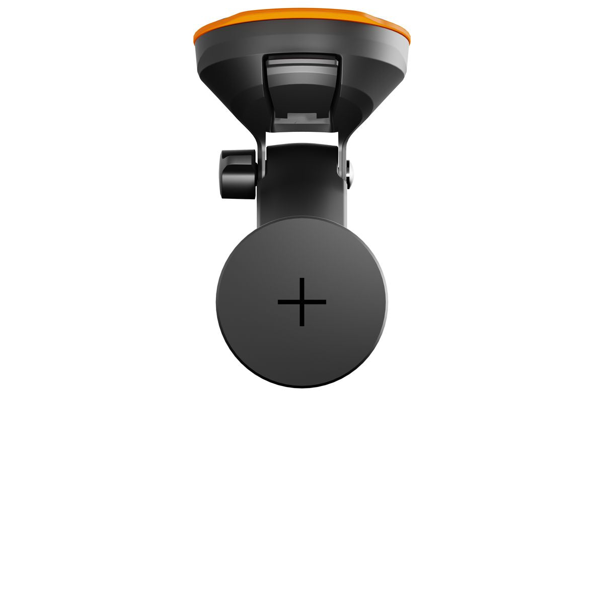 Cygnett Magdrive Extendable Magnetic Car Mount Window CY4621WLCCH