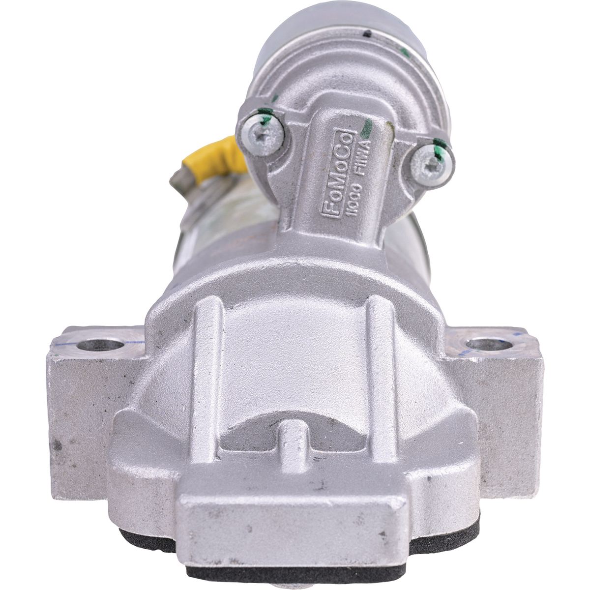 Genuine Starter Motor 12V 11Th GK2T11000BB