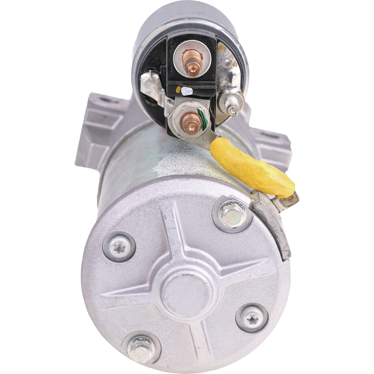 Genuine Starter Motor 12V 11Th GK2T11000BB